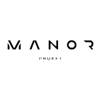 Manor