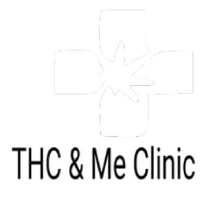 THC and ME CLINIC