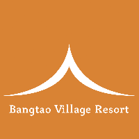 Bangtao Village Resort Phuket