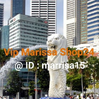 Vip Marissa Shop24