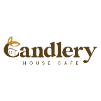 Candlery Cafe