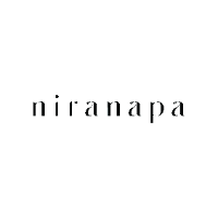 Niranapa Boutique Resort