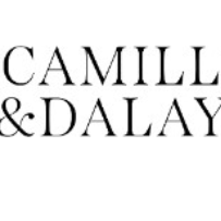 CAMILLEANDDALAYA CO.,LTD.