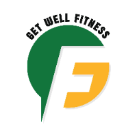 Get Well Fitness