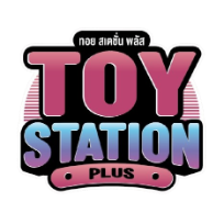 บริษัท ทอย สเตชั่น พลัส จำกัด