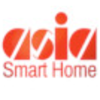 ASIA SMART HOME Co. Ltd.