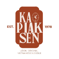 KAO PIAK SEN