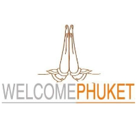 WELCOMEPHUKET