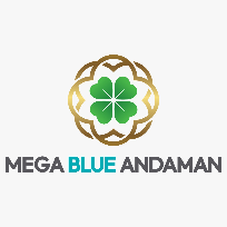 Mega Blue Andaman Co., Ltd