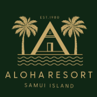Aloha Resort Samui