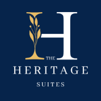 The Heritage Suites