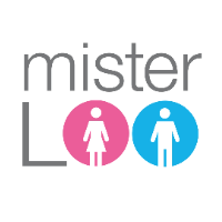 Mister Loo (Thailand) Co.Ltd