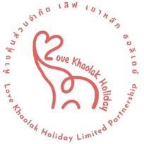 LOVE KHAOLAK HOLIDAY LIMITED PARTNERSHIP