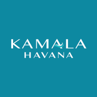 Kamala Havana Hotel