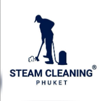Steam Cleaning Phuket Co.,Ltd.