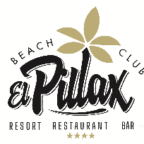 El Pillax Lanta Resort