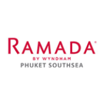 Ramada  by Wyndham Phuket Southsea