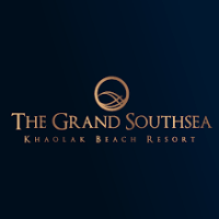 Grand Southsea Khaolak Beach Resort