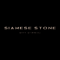 Siamese Stone Co., Ltd.