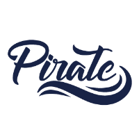 Pirate Co.,Ltd