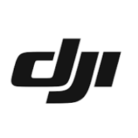 DJI Phuket