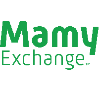 Mamyexchange