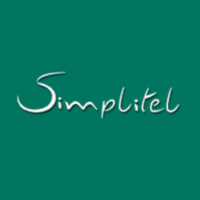 Simplitel