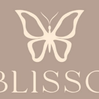 Blisso Clinic