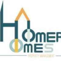 Homerun properity Co.,Ltd