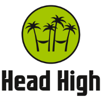 Head High Shop