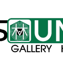 Sound Gallery House