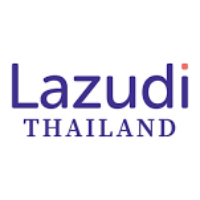 Lazudi Phuket