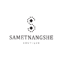 Sametnangshe boutique เสม็ดนางชีบูทีค
