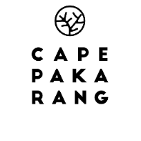 Cape Pakarang Resort