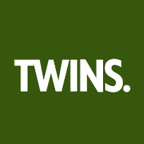 Twins Estate Asia