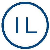 Infinite Luxury Co., Ltd.