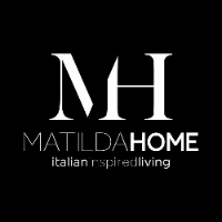 matilda home