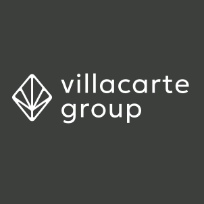 VillaCarte group co.,Ltd