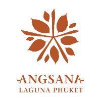 Angsana Laguna Phuket