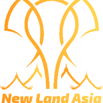 New Land Asia Co.,Ltd