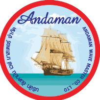 Andaman Wave Masterr