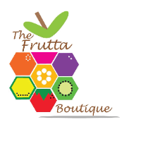 The Frutta Boutique Patong