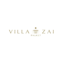 Villa Zai Phuket