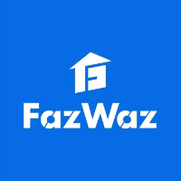 FazWaz Real Estate