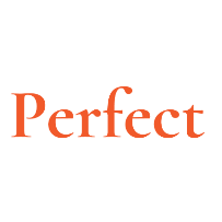 Perfect Curtain Co., Ltd.