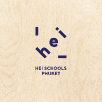 HEI Schools Phuket