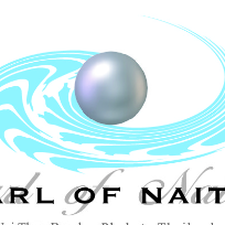 The Pearlof Naithon