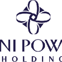 บริษัทยูนิเพาเวอร์โฮลดิ้งจำกัด