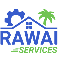 Rawai services