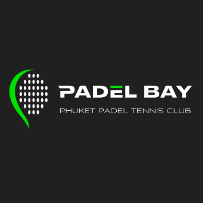Padel Bay